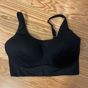 Victoria’s Secret Sports Bra